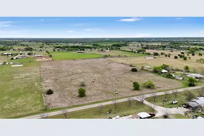 6123 Hill Court, Rio Vista, TX 76093 - Photo 5