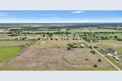 6123 Hill Court, Rio Vista, TX 76093 - Photo 13