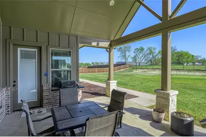 1065 Old Highway 6, Howe, TX 75459 - Photo 31