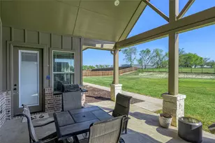 1065 Old Hwy 6, Howe, TX 75459 - Photo 31