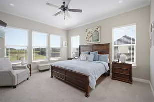 1065 Old Hwy 6, Howe, TX 75459 - Photo 21