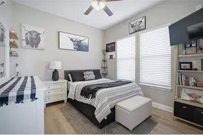 1065 Old Highway 6, Howe, TX 75459 - Photo 27