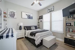 1065 Old Hwy 6, Howe, TX 75459 - Photo 27