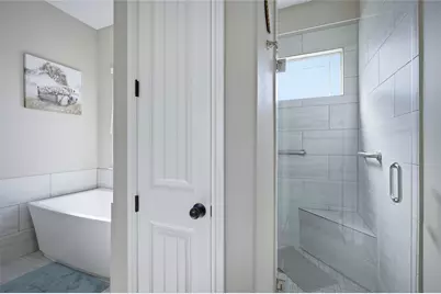 1065 Old Highway 6, Howe, TX 75459 - Photo 25