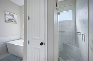 1065 Old Hwy 6, Howe, TX 75459 - Photo 25