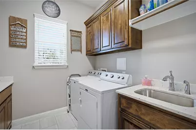 1065 Old Highway 6, Howe, TX 75459 - Photo 29