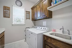 1065 Old Hwy 6, Howe, TX 75459 - Photo 29