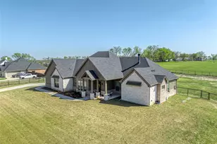 1065 Old Hwy 6, Howe, TX 75459 - Photo 3