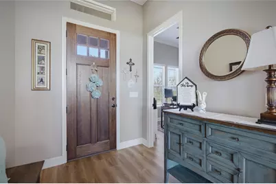 1065 Old Highway 6, Howe, TX 75459 - Photo 9