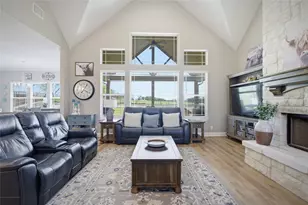 1065 Old Hwy 6, Howe, TX 75459 - Photo 13