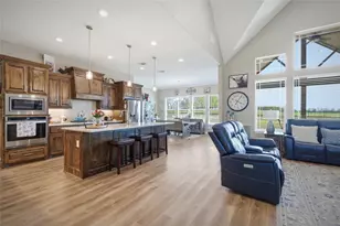 1065 Old Hwy 6, Howe, TX 75459 - Photo 15