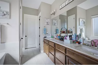 1065 Old Highway 6, Howe, TX 75459 - Photo 23