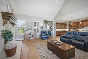 1065 Old Hwy 6, Howe, TX 75459 - Photo 11