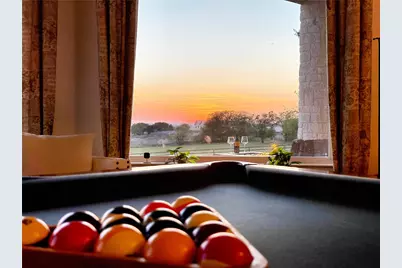 127 Eagle View Court, Weatherford, TX 76087 - Photo 27