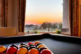 127 Eagle View Ct, Weatherford, TX 76087 - Photo 27