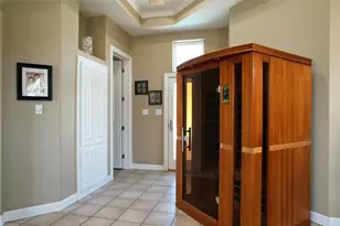 127 Eagle View Ct, Weatherford, TX 76087 - Photo 17