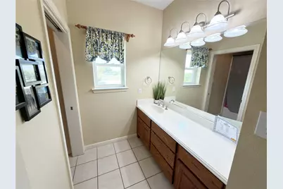 127 Eagle View Court, Weatherford, TX 76087 - Photo 21