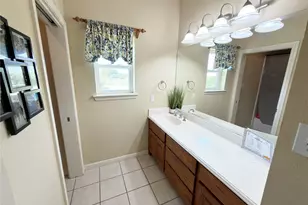 127 Eagle View Ct, Weatherford, TX 76087 - Photo 21