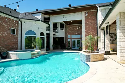 127 Eagle View Court, Weatherford, TX 76087 - Photo 5