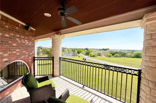 127 Eagle View Ct, Weatherford, TX 76087 - Photo 23