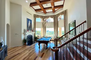 127 Eagle View Ct, Weatherford, TX 76087 - Photo 7