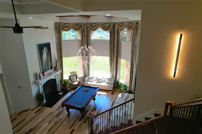 127 Eagle View Court, Weatherford, TX 76087 - Photo 9