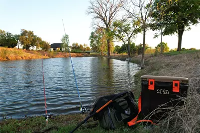127 Eagle View Court, Weatherford, TX 76087 - Photo 25
