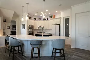 127 Eagle View Ct, Weatherford, TX 76087 - Photo 11