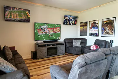 127 Eagle View Court, Weatherford, TX 76087 - Photo 19