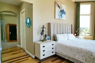 127 Eagle View Ct, Weatherford, TX 76087 - Photo 15