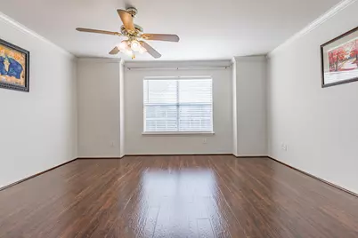 8617 Heather Ridge Drive, Plano, TX 75024 - Photo 29