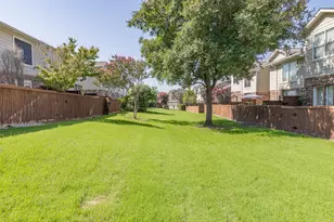 8617 Heather Ridge Dr, Plano, TX 75024 - Photo 33