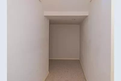 8617 Heather Ridge Drive, Plano, TX 75024 - Photo 21