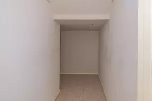 8617 Heather Ridge Dr, Plano, TX 75024 - Photo 21