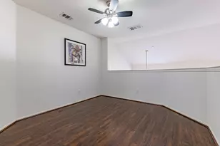 8617 Heather Ridge Dr, Plano, TX 75024 - Photo 23