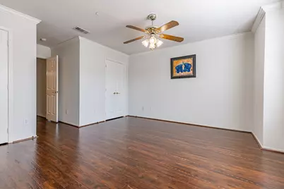 8617 Heather Ridge Drive, Plano, TX 75024 - Photo 31