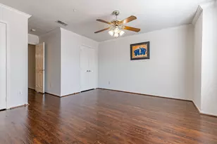 8617 Heather Ridge Dr, Plano, TX 75024 - Photo 31