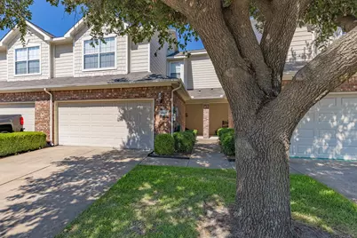 8617 Heather Ridge Drive, Plano, TX 75024 - Photo 35