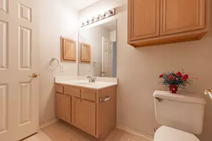 8617 Heather Ridge Dr, Plano, TX 75024 - Photo 27