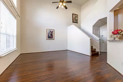 8617 Heather Ridge Drive, Plano, TX 75024 - Photo 7