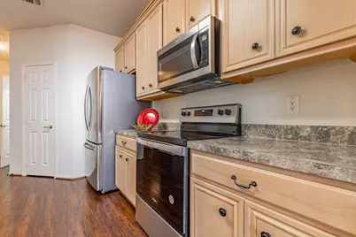 8617 Heather Ridge Drive, Plano, TX 75024 - Photo 15