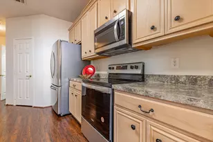 8617 Heather Ridge Dr, Plano, TX 75024 - Photo 15