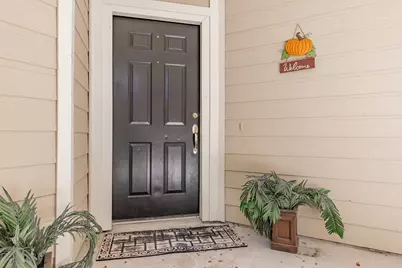 8617 Heather Ridge Drive, Plano, TX 75024 - Photo 3