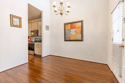 8617 Heather Ridge Drive, Plano, TX 75024 - Photo 11