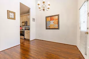 8617 Heather Ridge Dr, Plano, TX 75024 - Photo 11