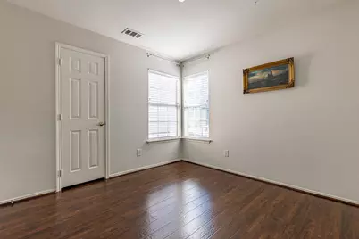 8617 Heather Ridge Drive, Plano, TX 75024 - Photo 25