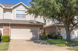 8617 Heather Ridge Dr, Plano, TX 75024 - Photo 37
