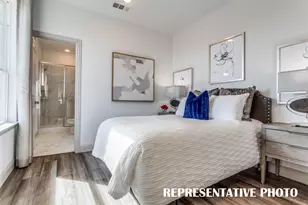 3716 Pierce Ln, Grand Prairie, TX 75052 - Photo 11