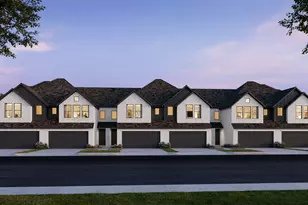 3716 Pierce Ln, Grand Prairie, TX 75052 - Photo 1