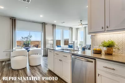 3716 Pierce Lane, Grand Prairie, TX 75052 - Photo 7